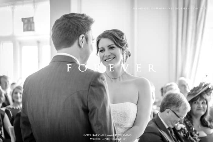 wedding photography 4