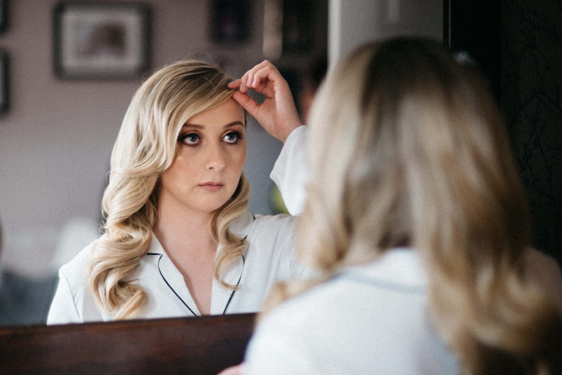 A beautiful day at West Tower A beautiful day at West Tower