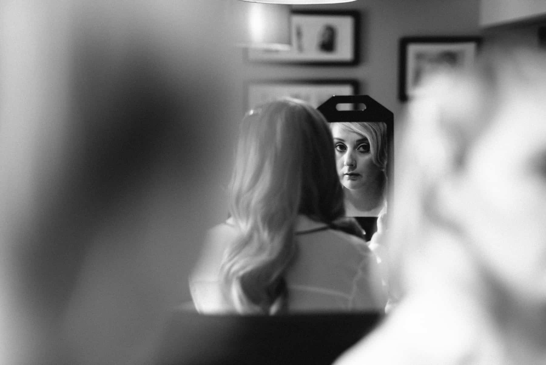 A beautiful day at West Tower A beautiful day at West Tower