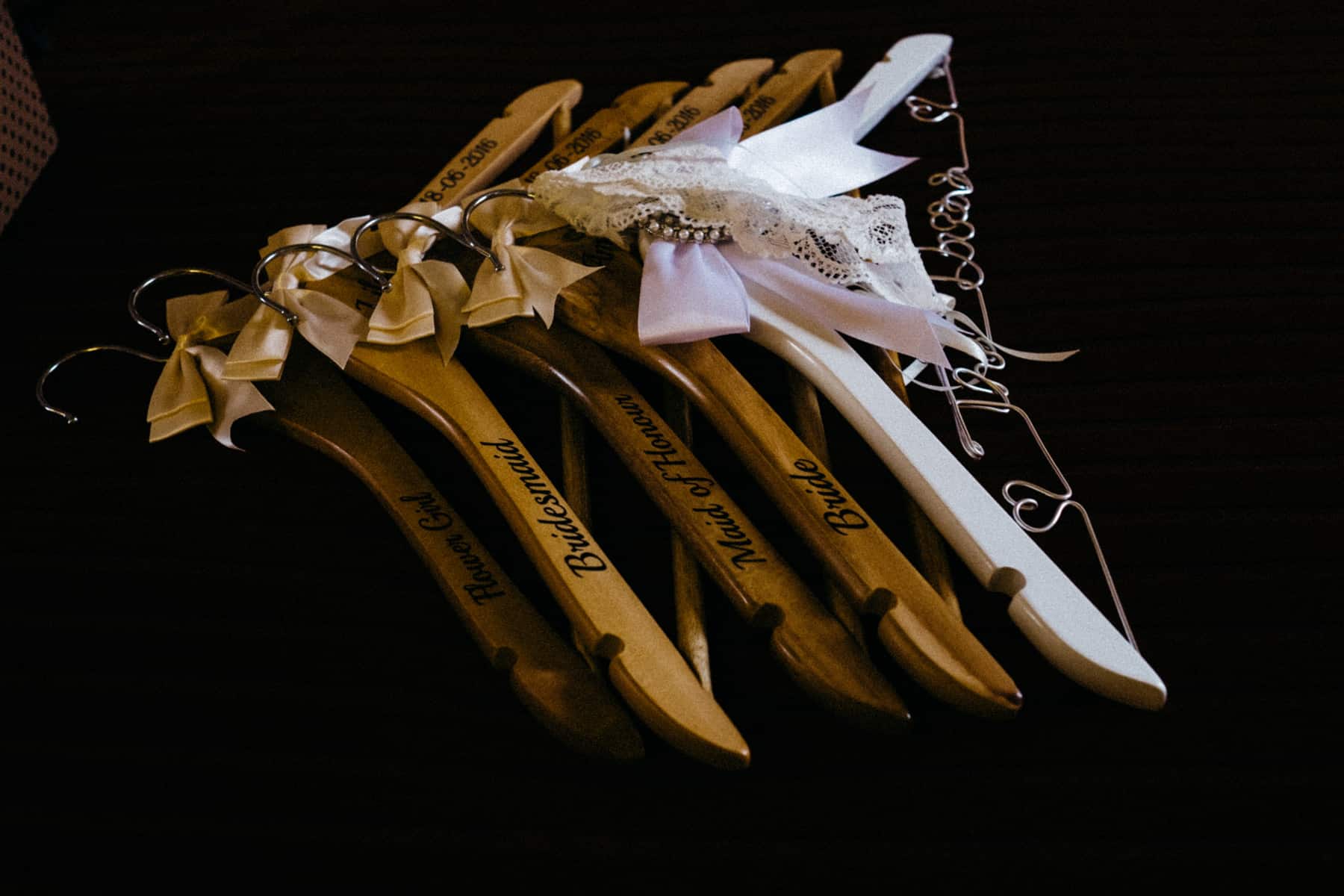 A beautiful day at West Tower A beautiful day at West Tower