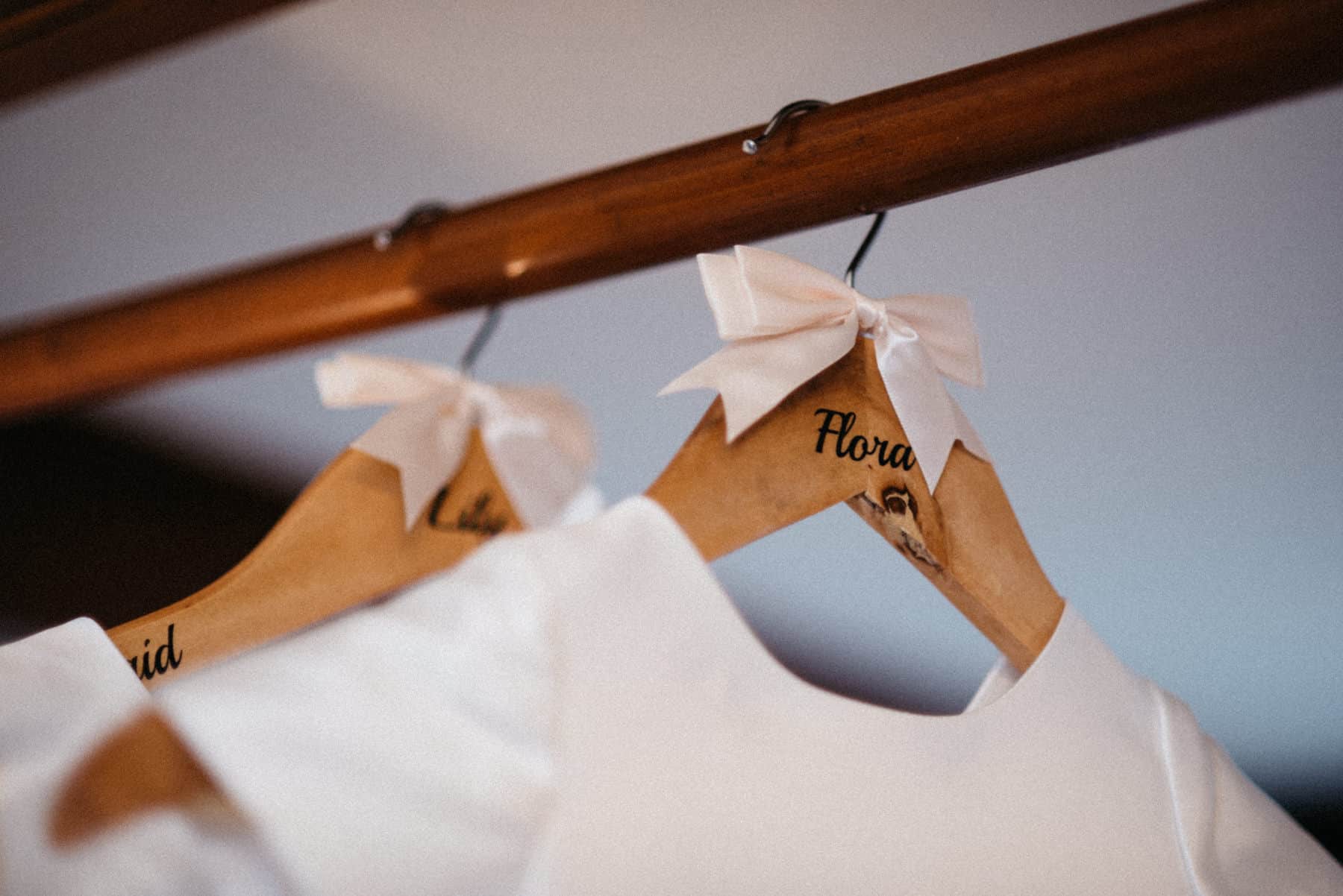 A beautiful day at West Tower A beautiful day at West Tower