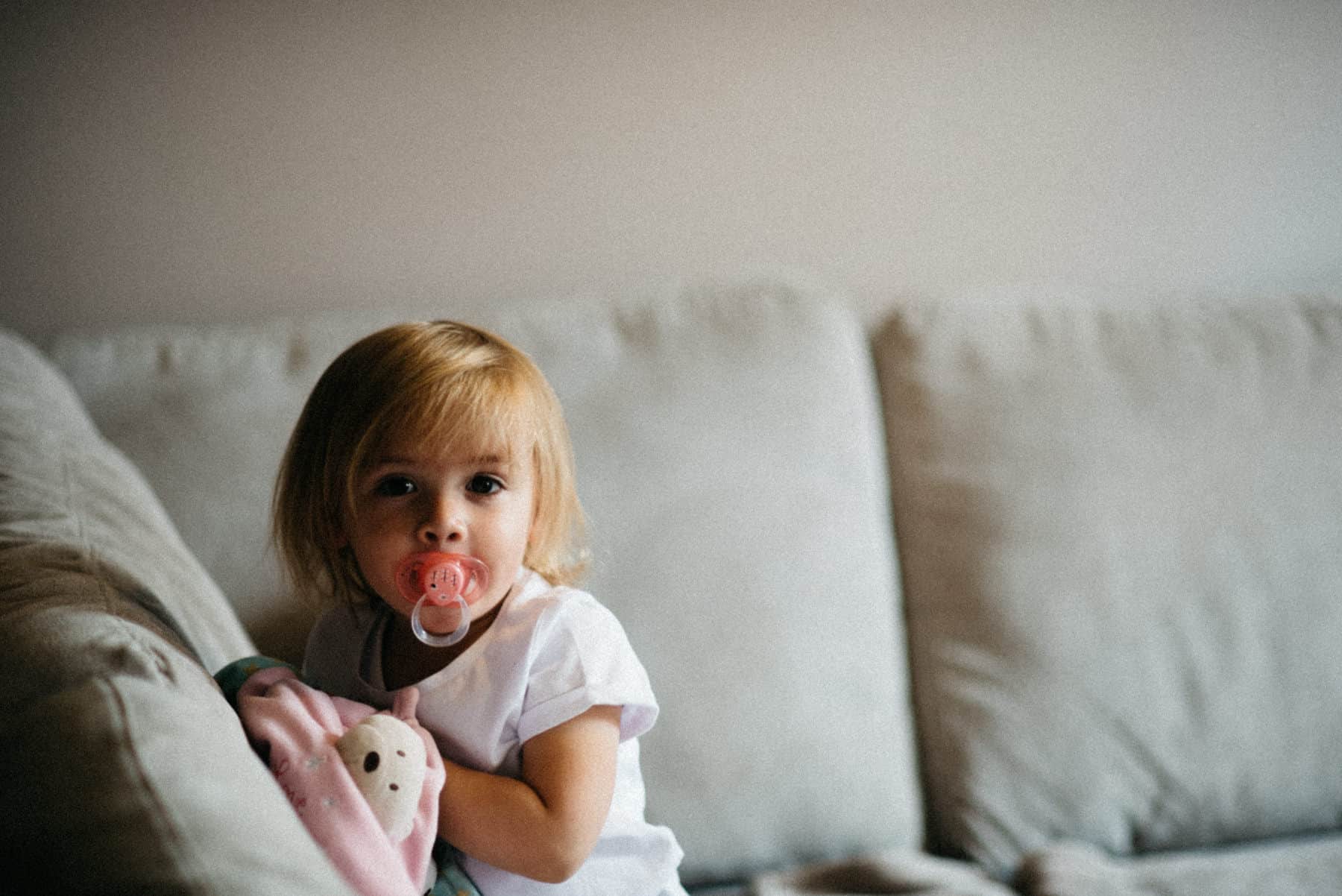 A beautiful day at West Tower A beautiful day at West Tower