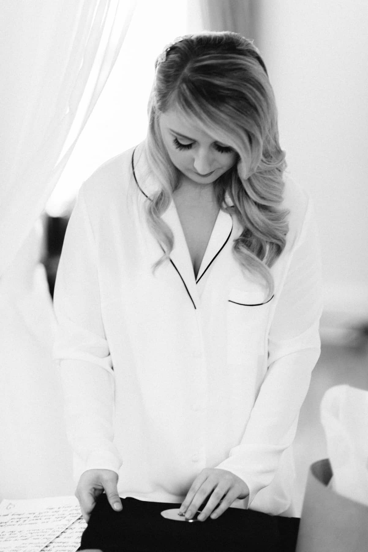 A beautiful day at West Tower A beautiful day at West Tower