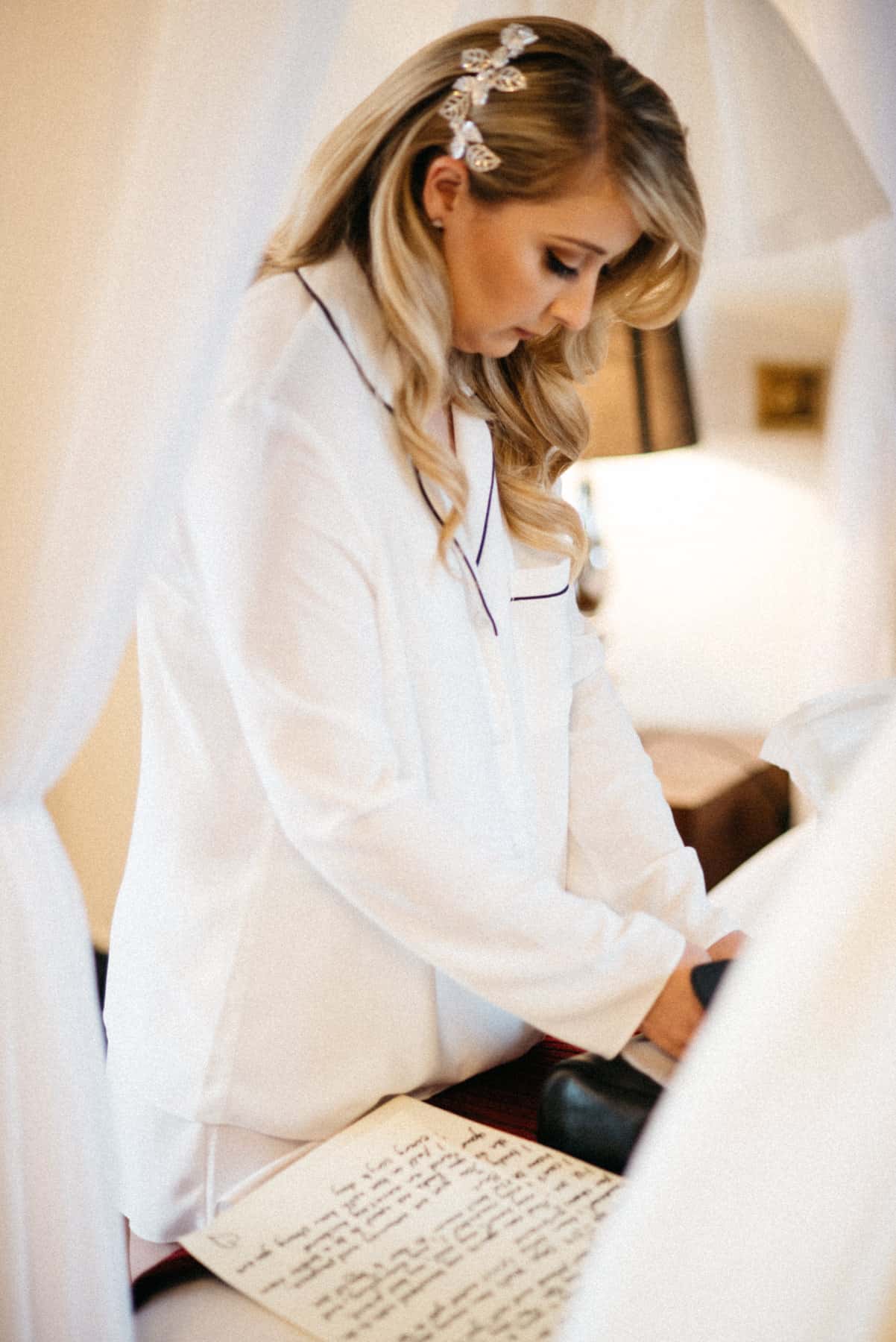 A beautiful day at West Tower A beautiful day at West Tower