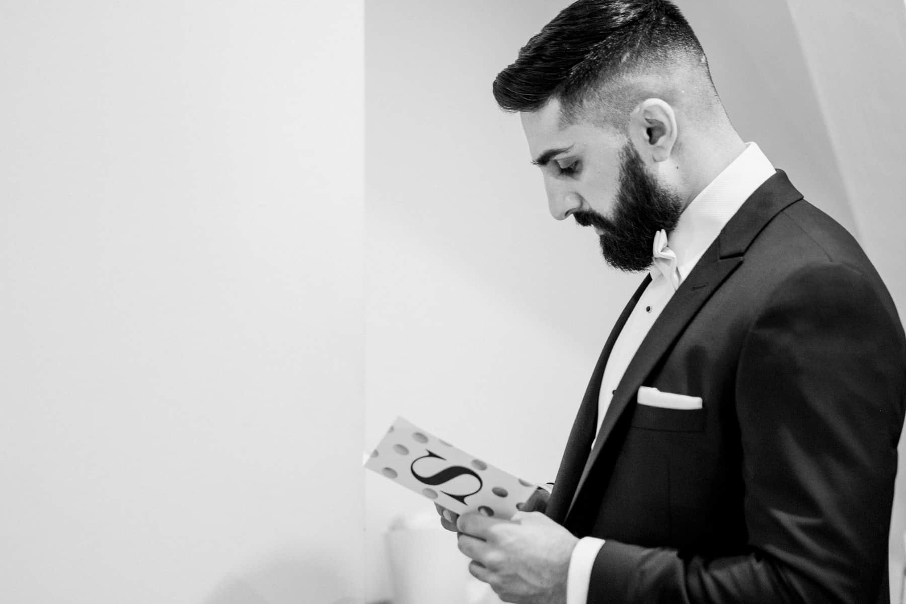 A beautiful day at West Tower A beautiful day at West Tower