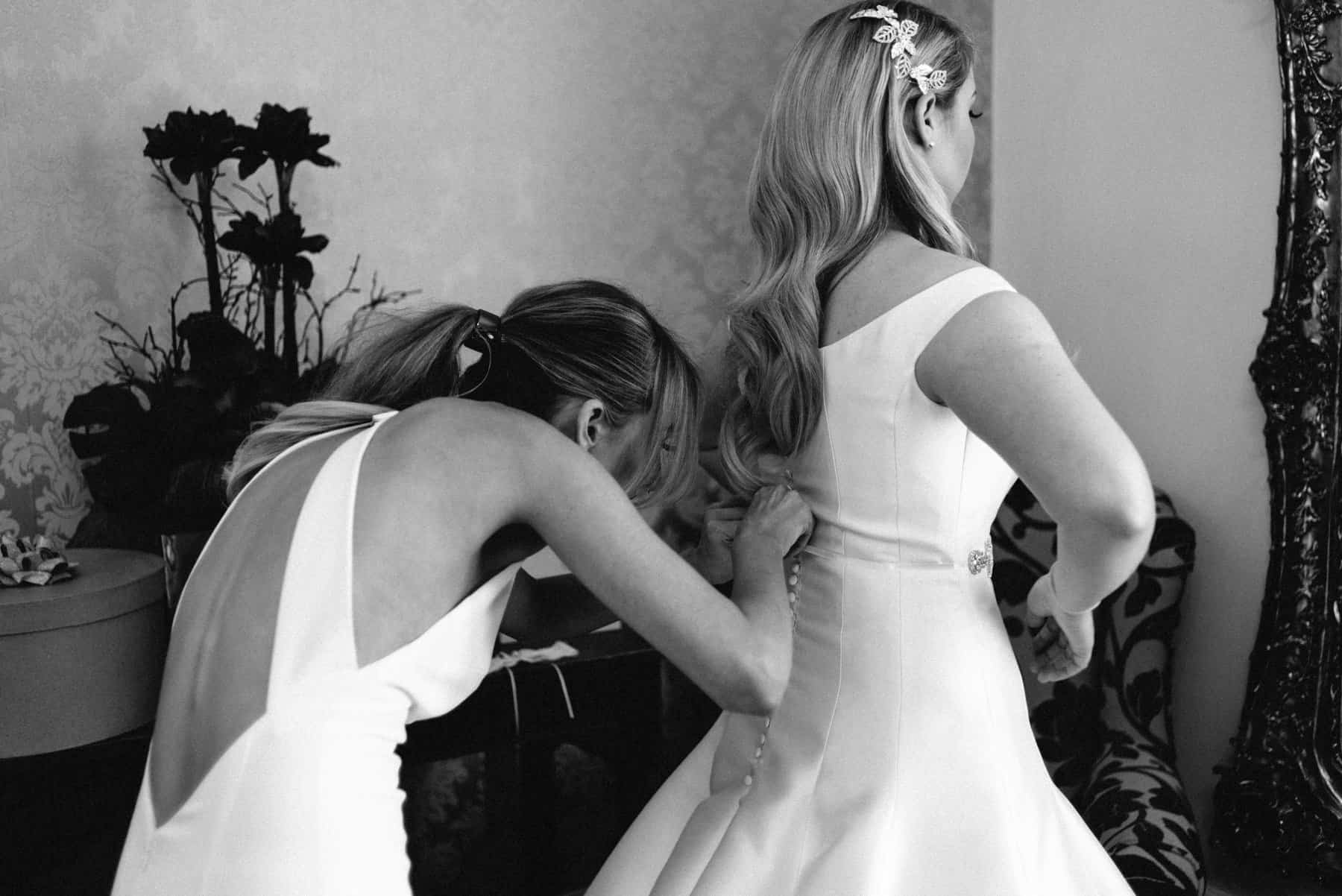 A beautiful day at West Tower A beautiful day at West Tower