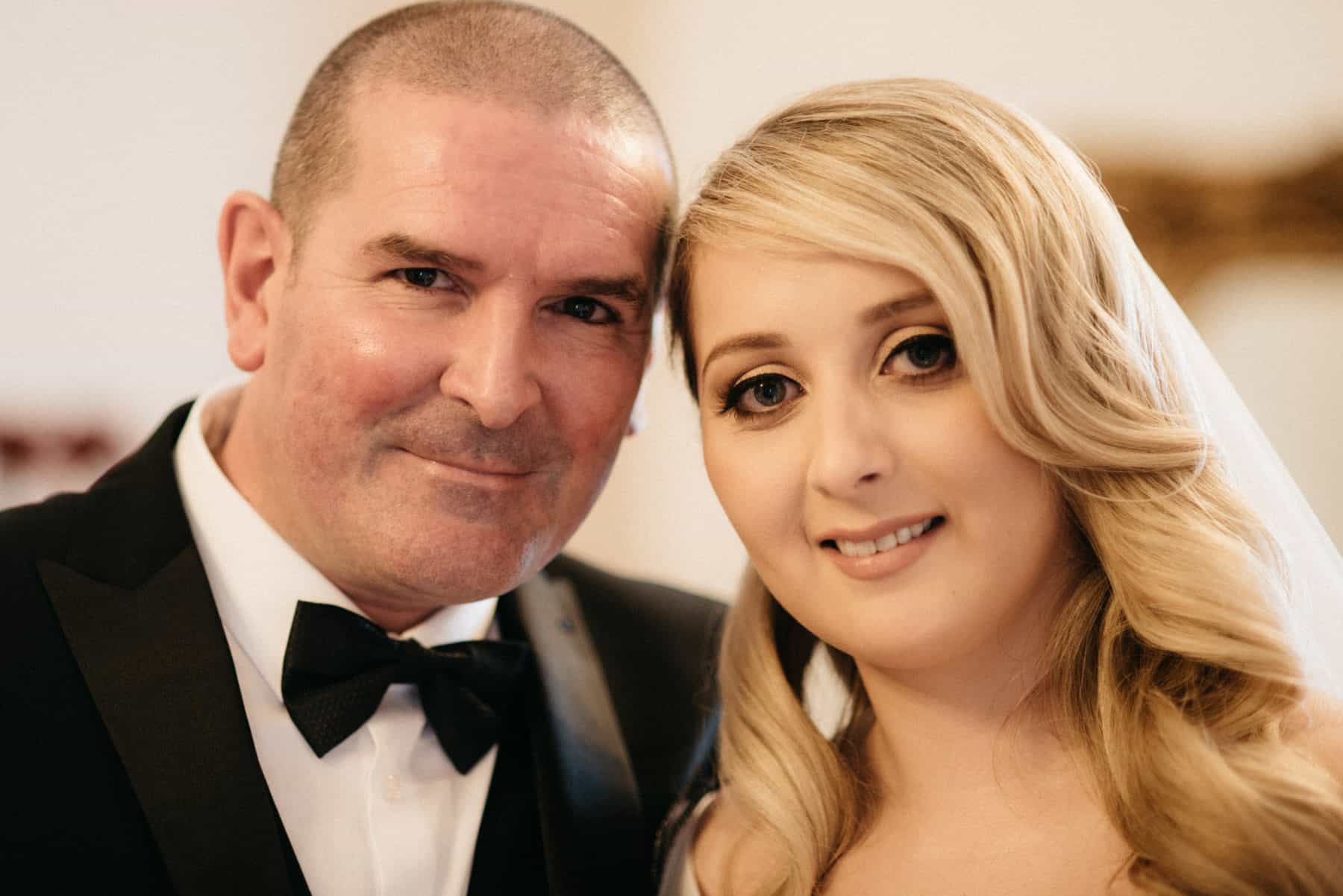 A beautiful day at West Tower A beautiful day at West Tower