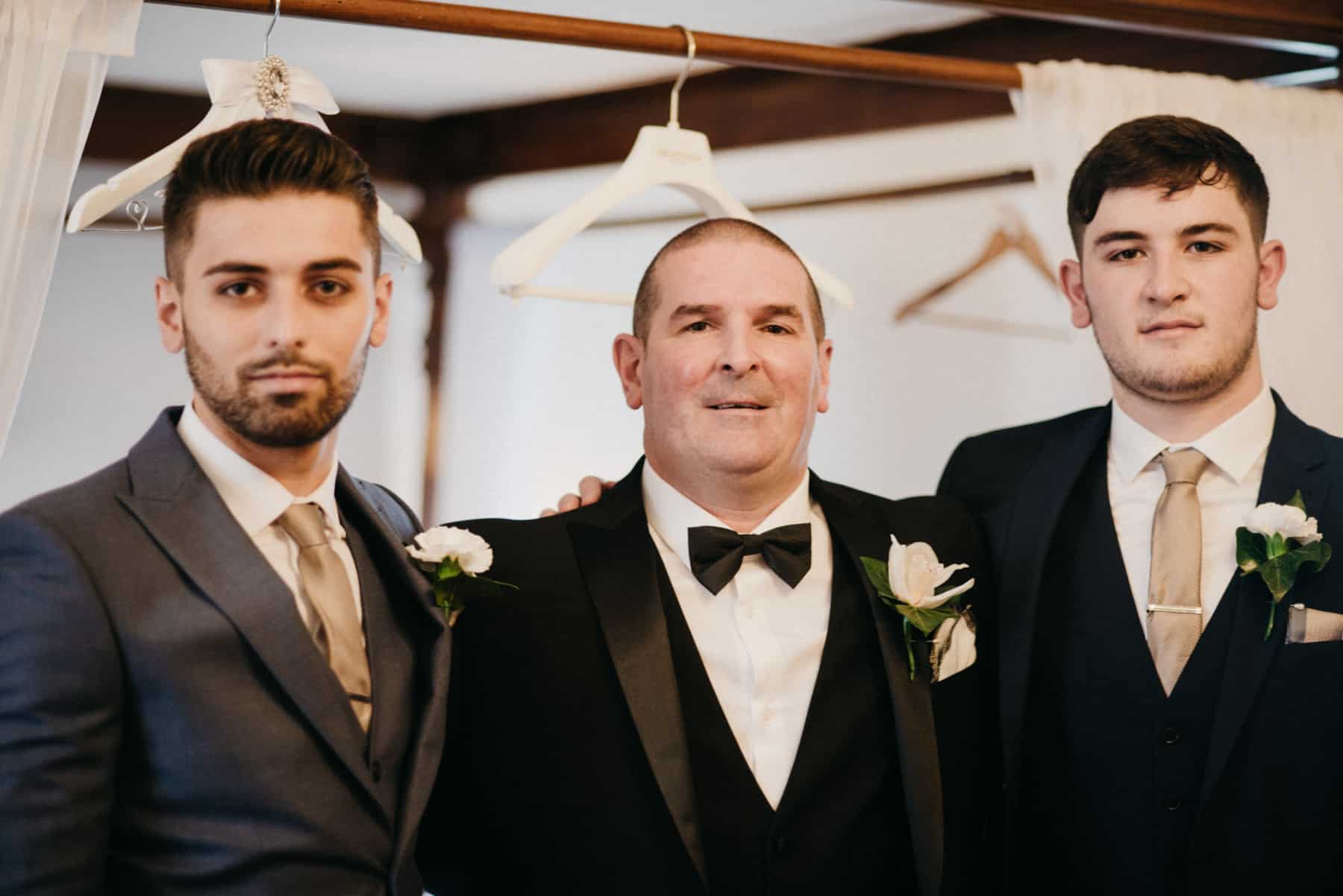 A beautiful day at West Tower A beautiful day at West Tower