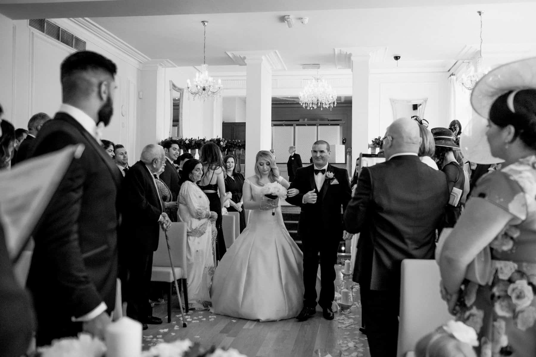 A beautiful day at West Tower A beautiful day at West Tower