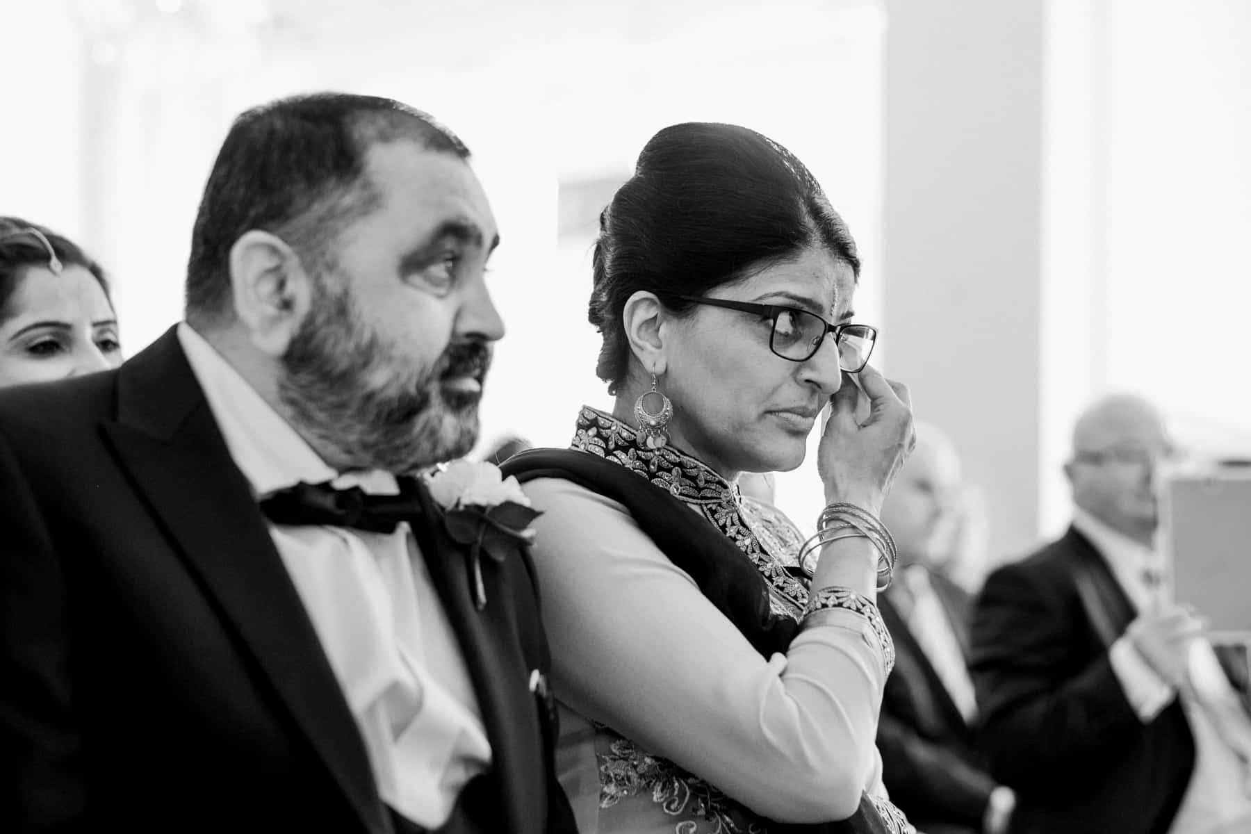 A beautiful day at West Tower A beautiful day at West Tower