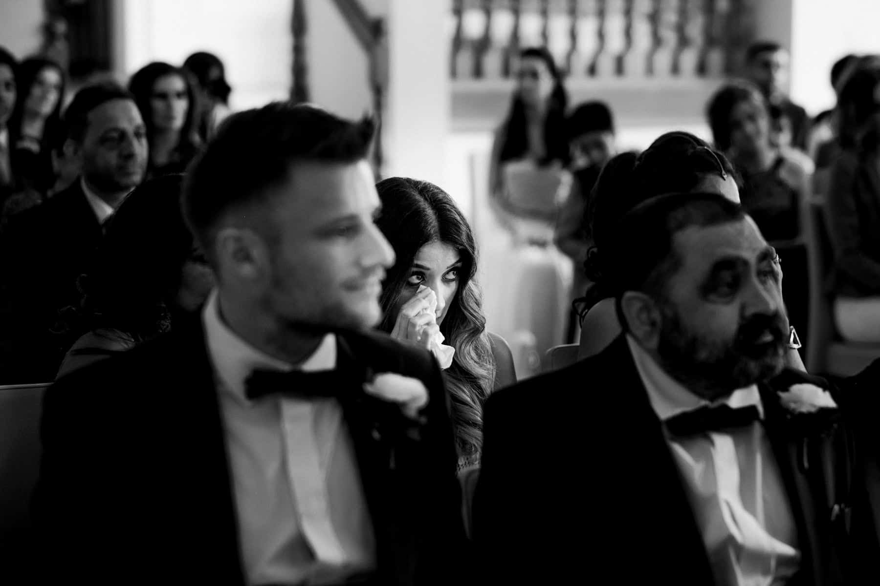 A beautiful day at West Tower A beautiful day at West Tower