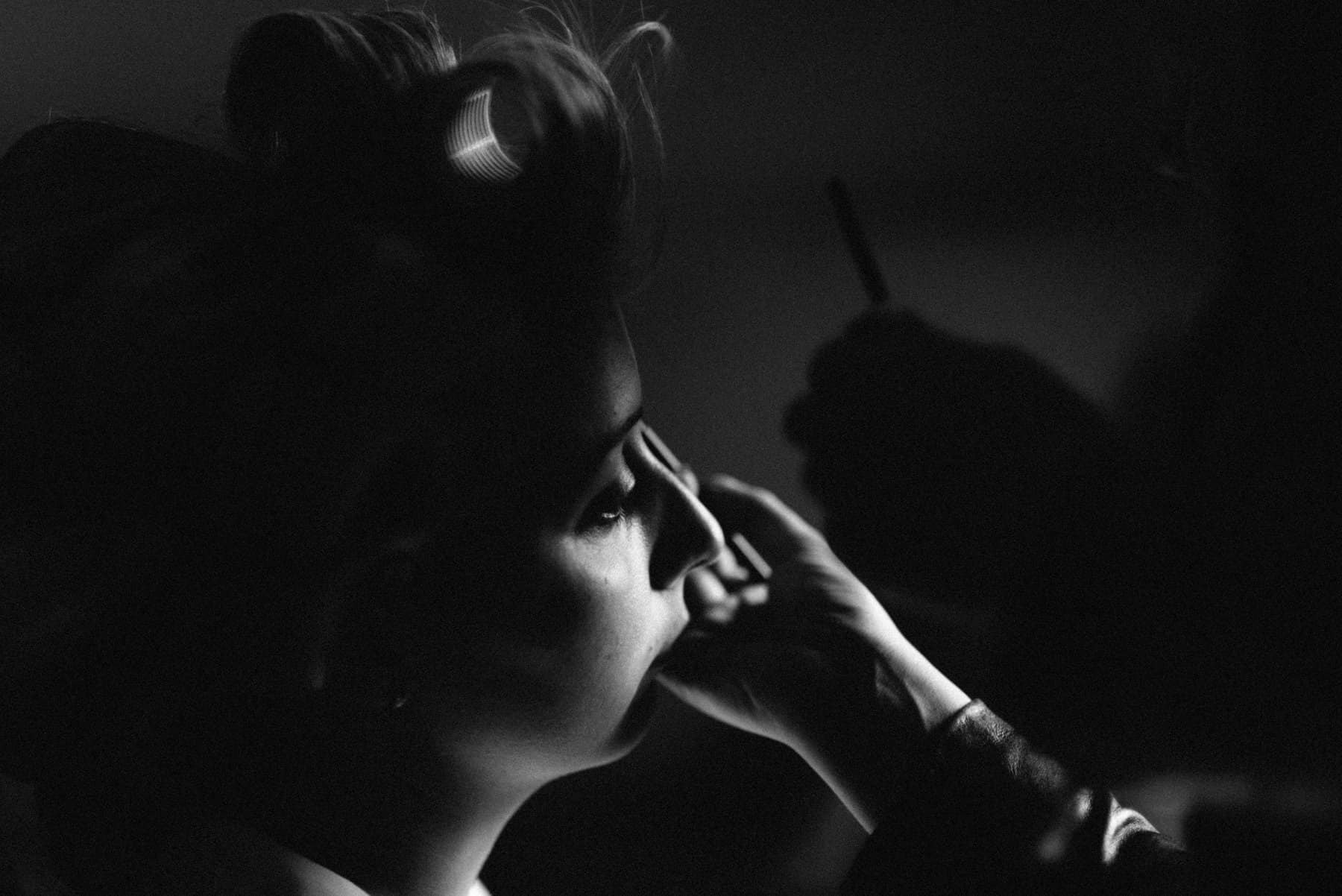 A beautiful day at West Tower A beautiful day at West Tower