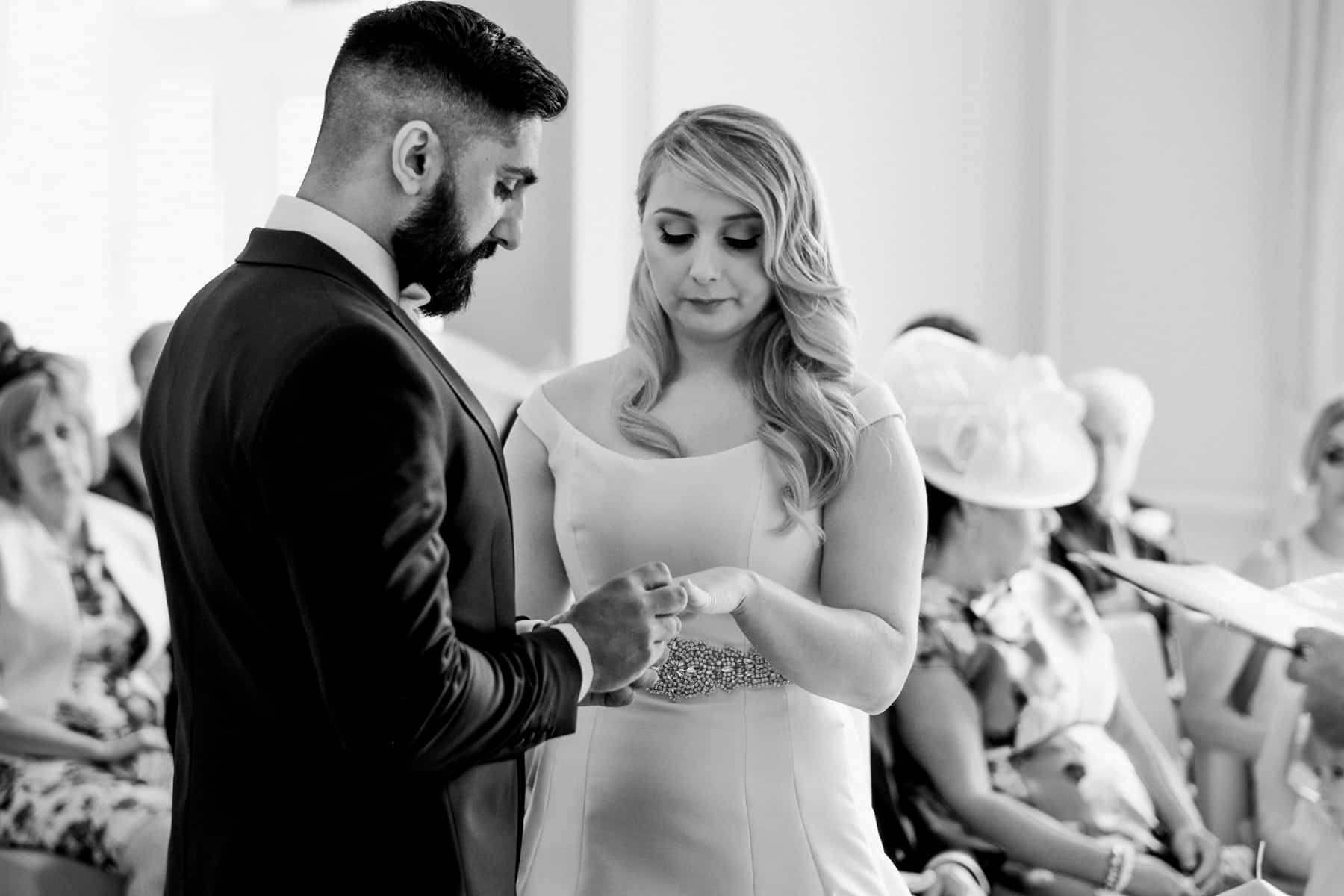 A beautiful day at West Tower A beautiful day at West Tower