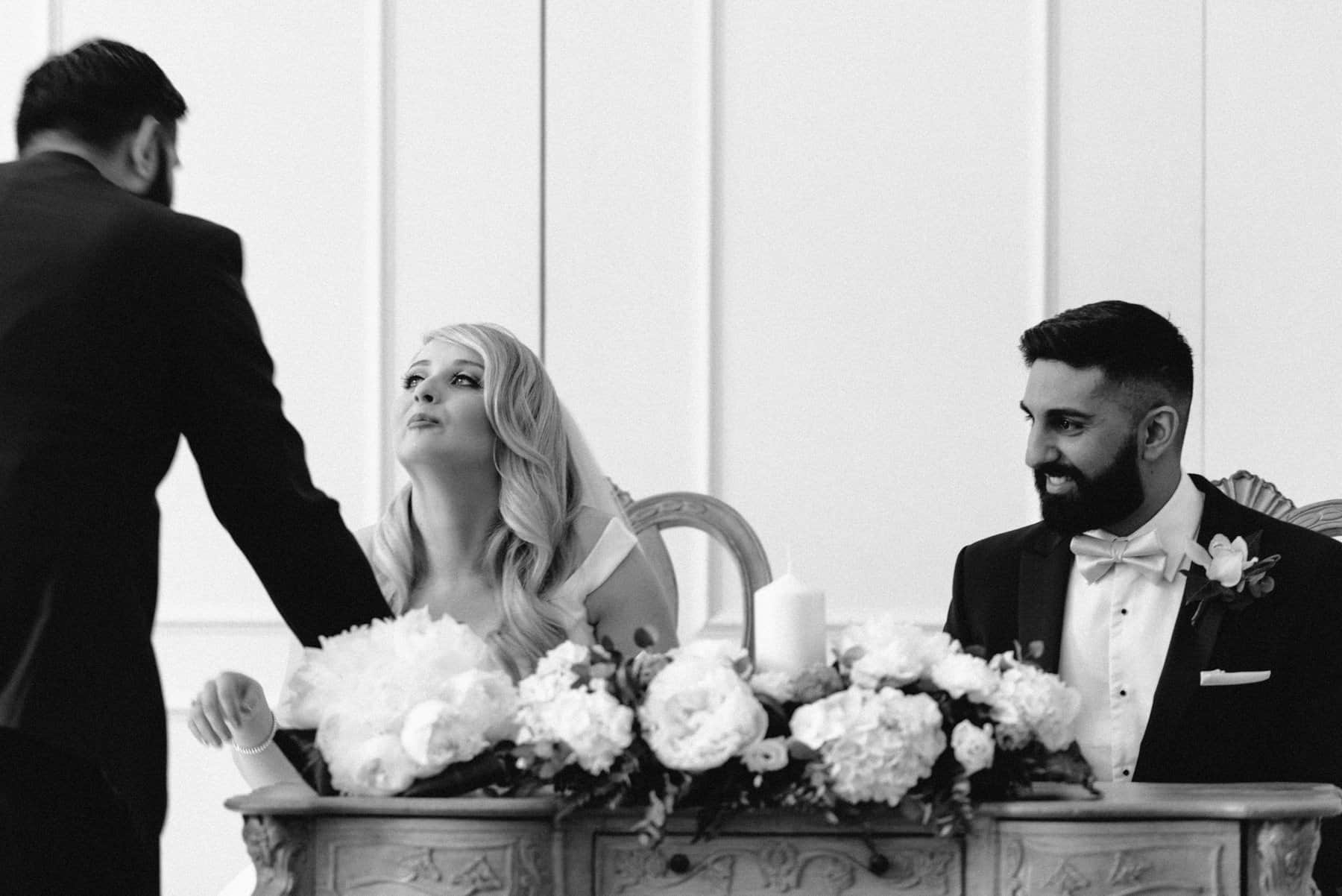 A beautiful day at West Tower A beautiful day at West Tower