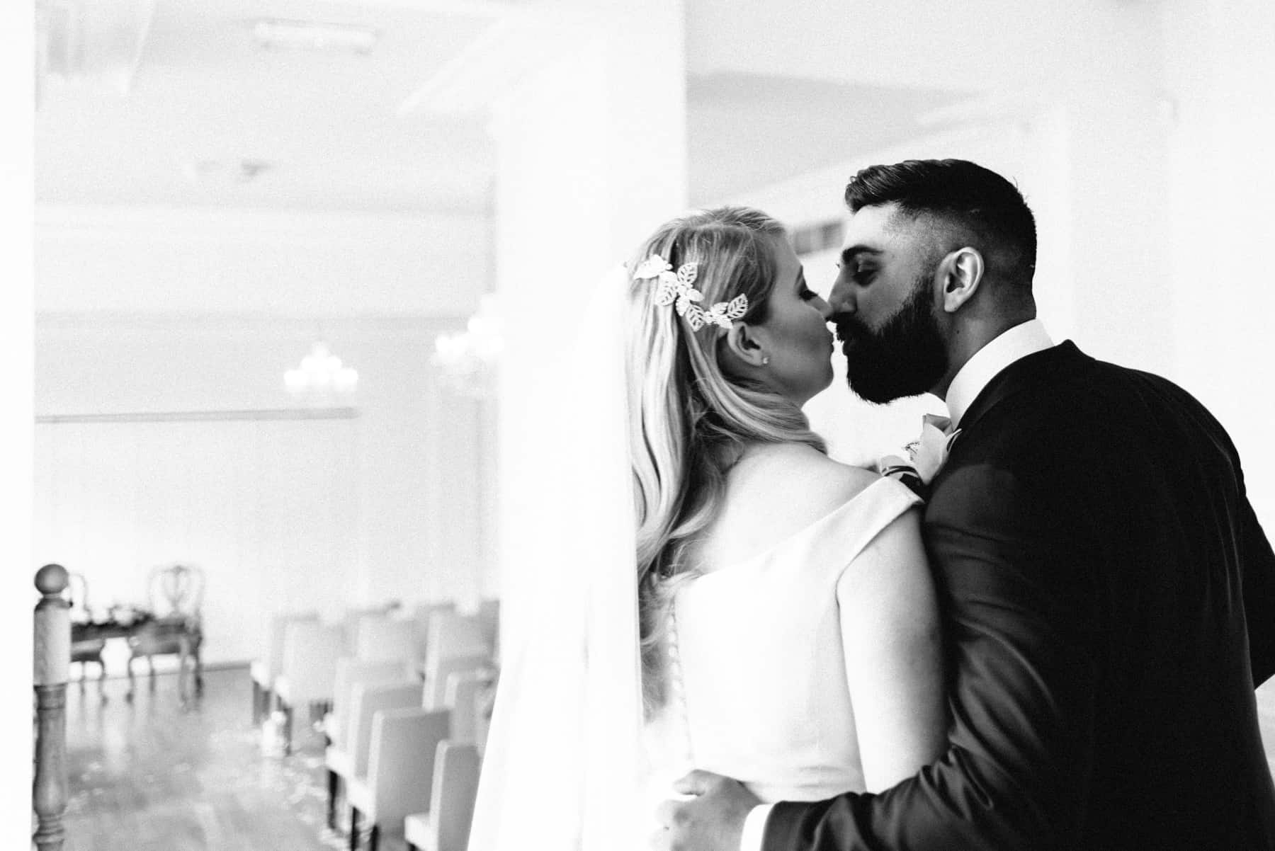 A beautiful day at West Tower A beautiful day at West Tower