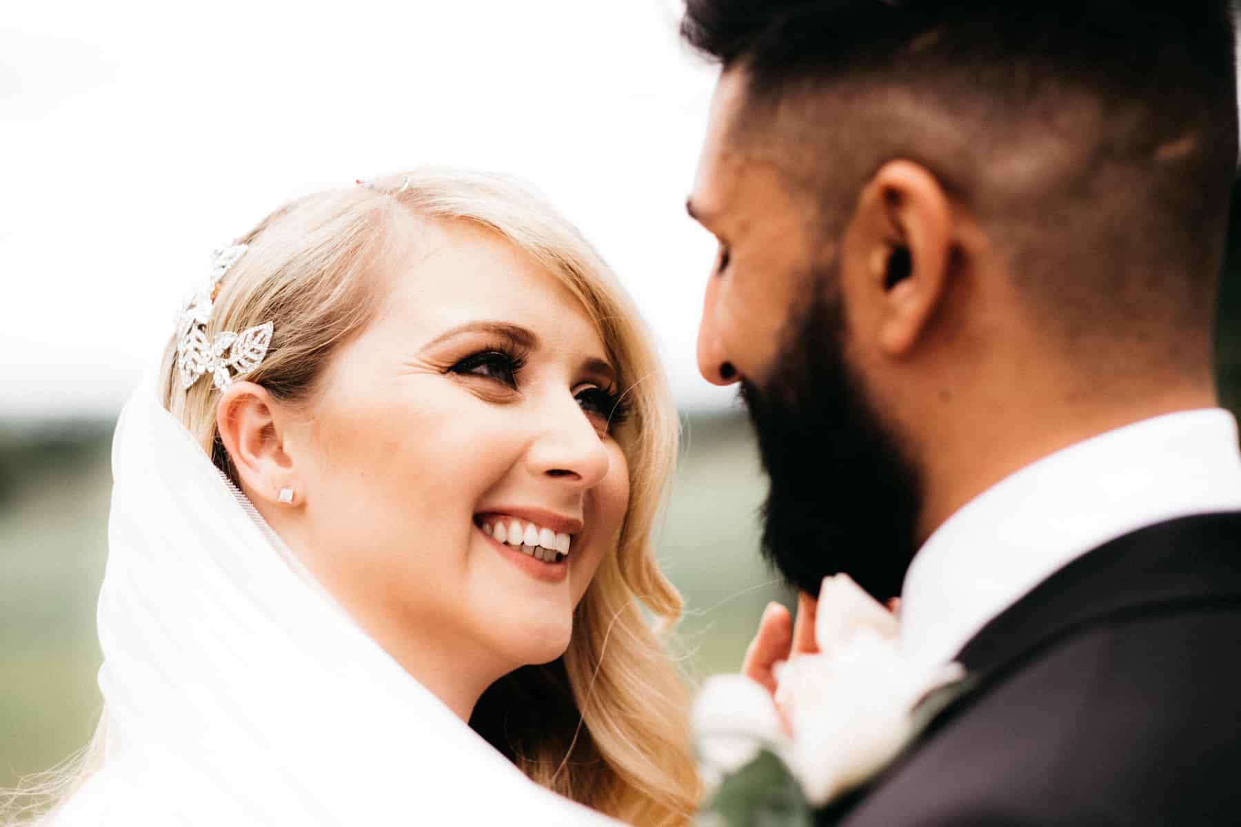 A beautiful day at West Tower A beautiful day at West Tower