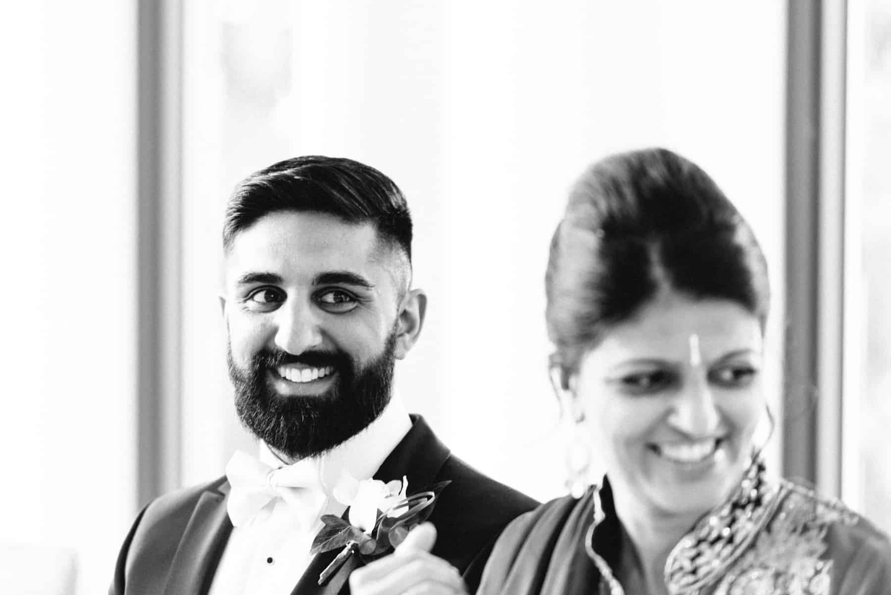 A beautiful day at West Tower A beautiful day at West Tower