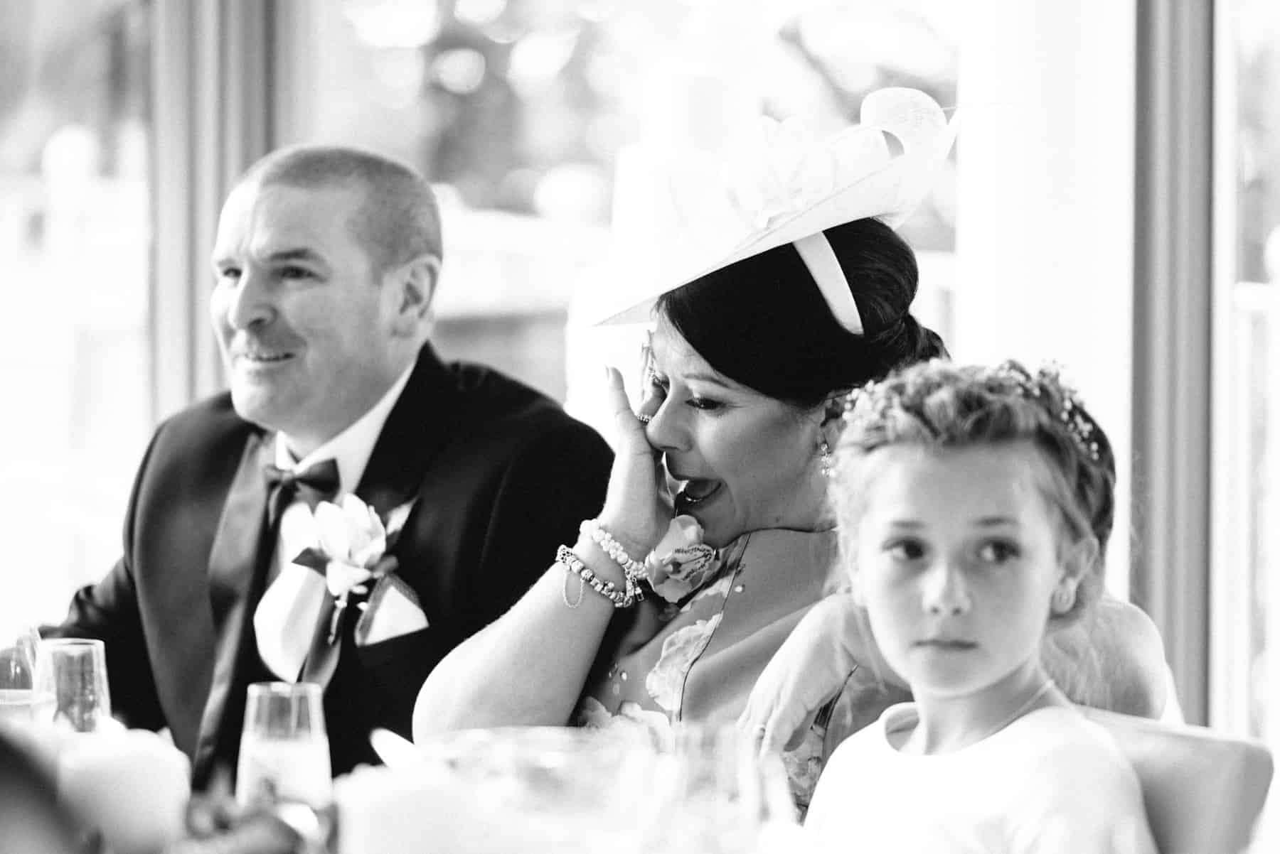 A beautiful day at West Tower A beautiful day at West Tower