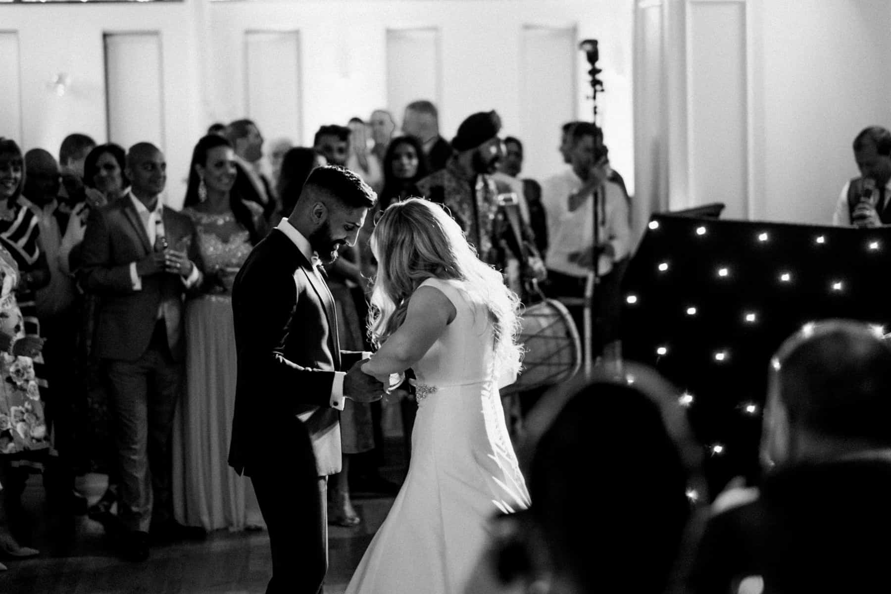 A beautiful day at West Tower A beautiful day at West Tower