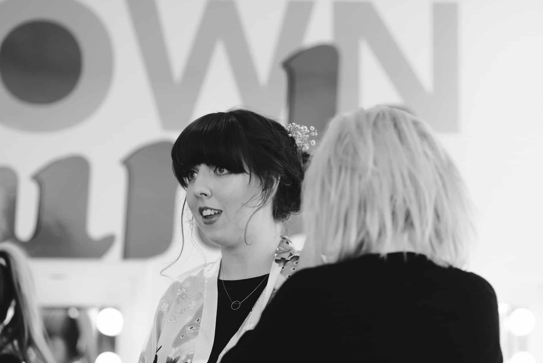 Liverpool wedding photographer