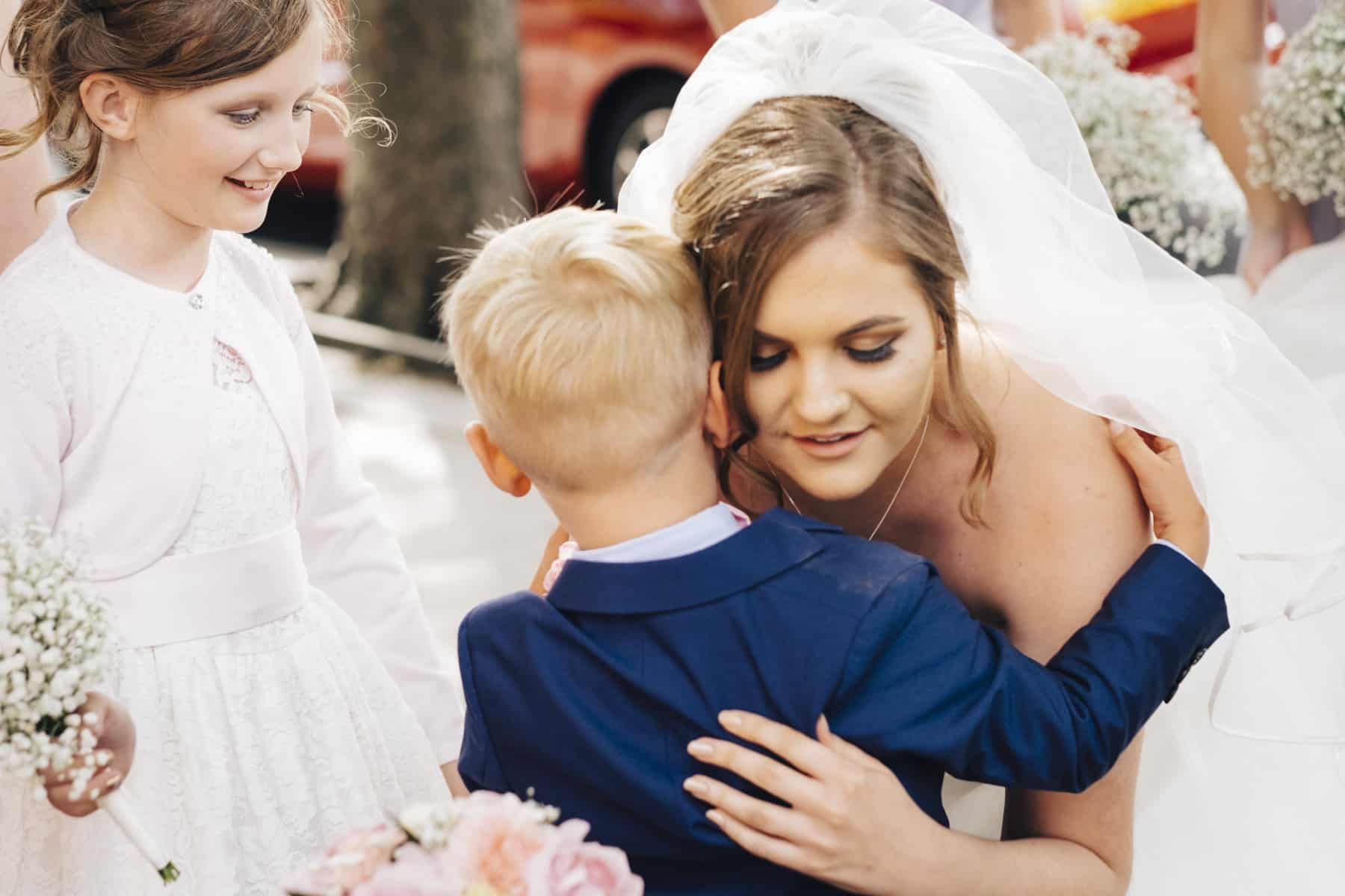 Liverpool wedding photographer