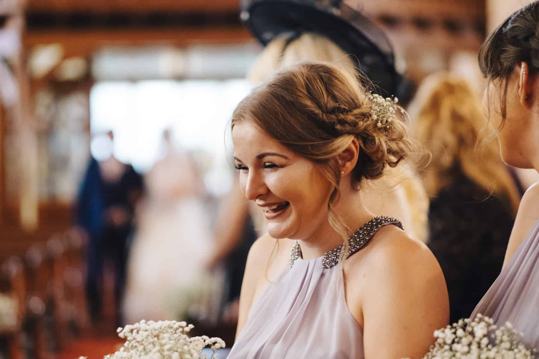 Liverpool wedding photographer