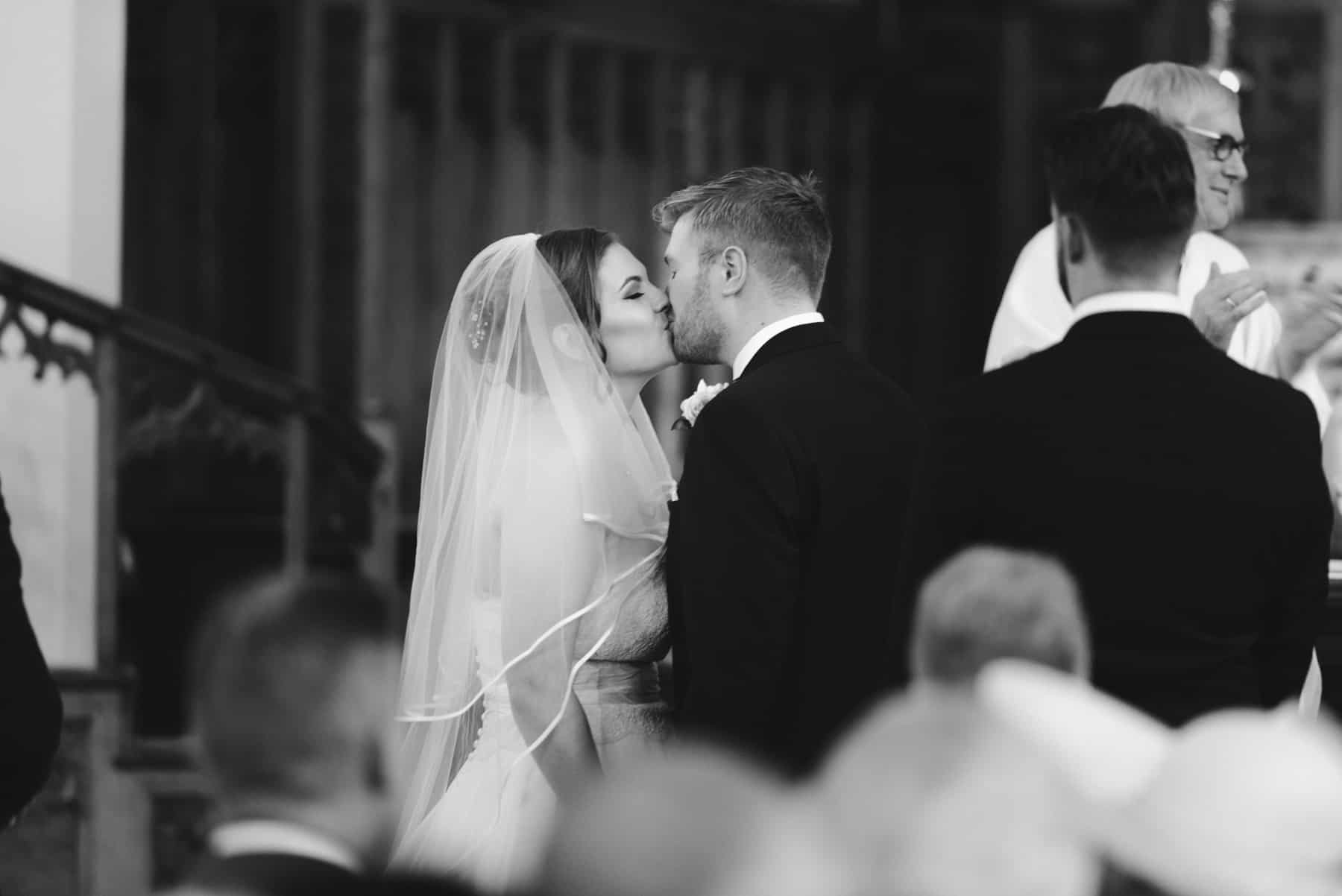 Liverpool wedding photographer