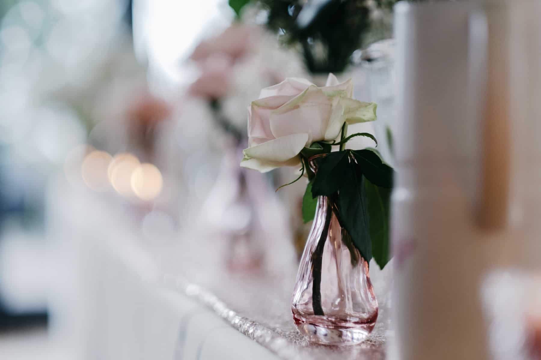Liverpool wedding photographer