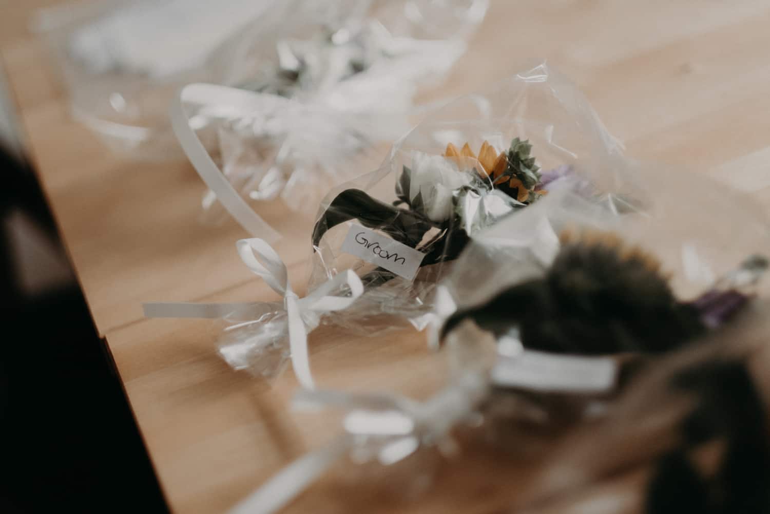 Double Tree Liverpool wedding photography