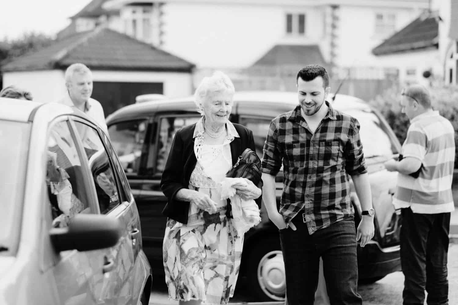 Liverpool wedding photographer