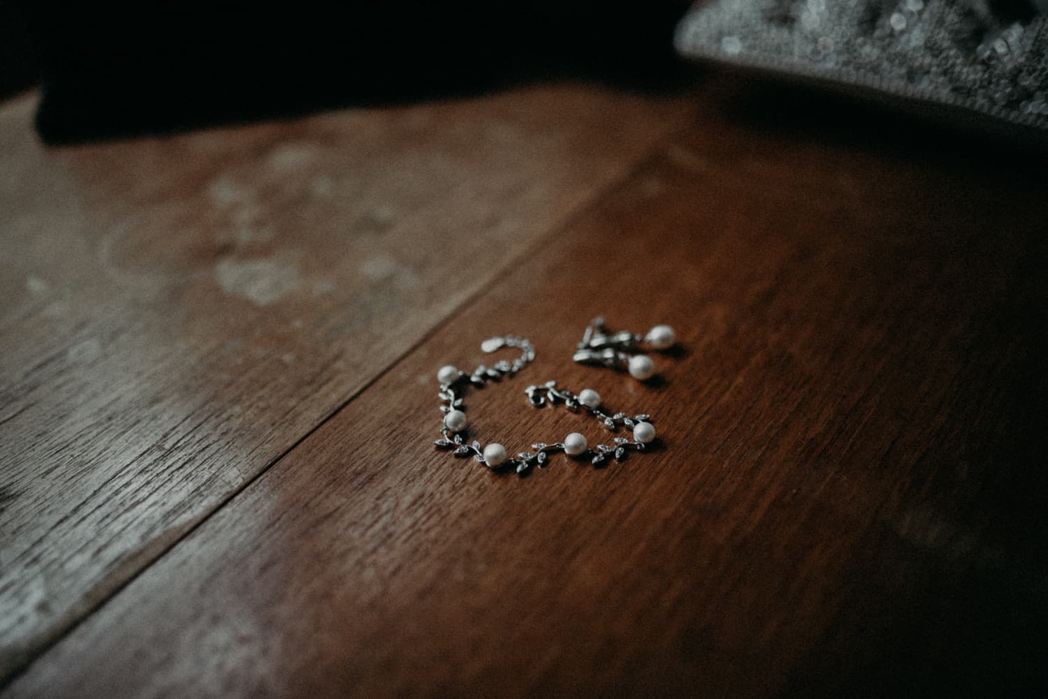 Liverpool wedding photographer