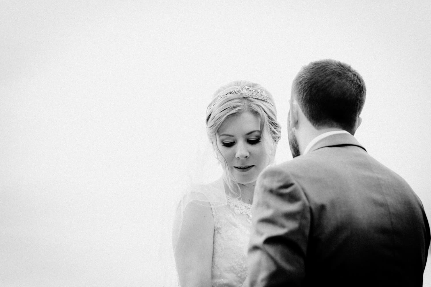 Liverpool wedding photography