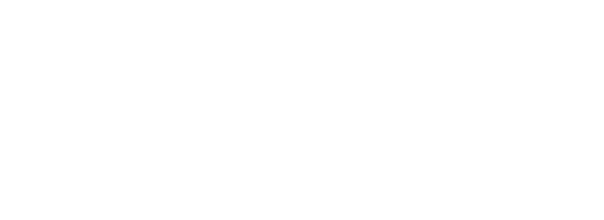 Liverpool Wedding Photographer - Ian MacMichael